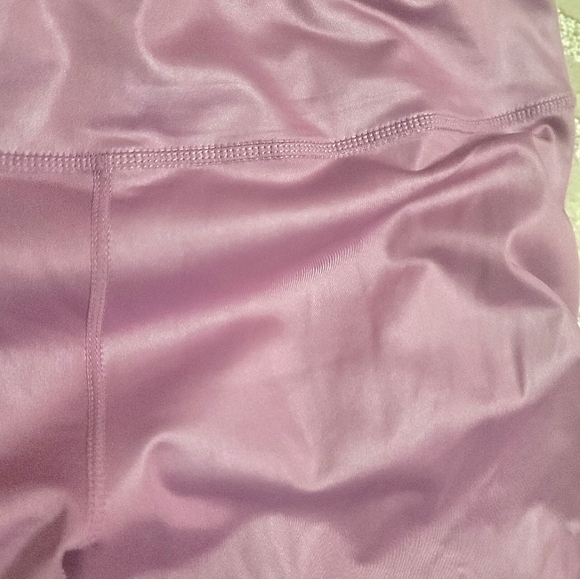 VALENTINES Pink Bundle - Picture 6 of 9